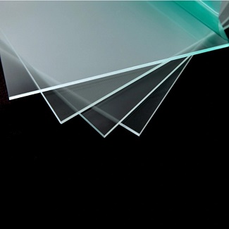 Acrylic Light Guide Plate: Light and Shadow Magician of Modern Space