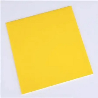 Acrylic Plate Selection and Application Guide