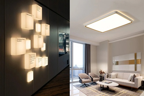 acrylic-light-guide-panel42.jpg