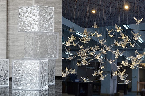 acrylic-light-guide-panel62.jpg