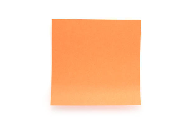 acrylic-plate6.jpg