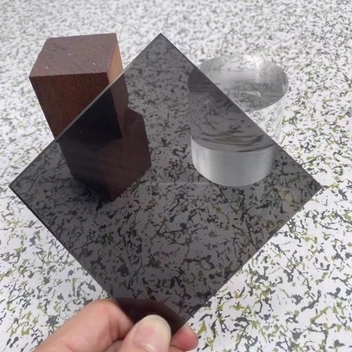 /uploads/image/2025/07/30/dark-grey-acrylic-sheet-1.jpg dark-grey-acrylic-sheet-1.jpg