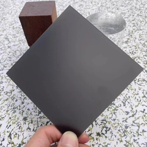 /uploads/image/2025/07/30/dark-grey-acrylic-sheet-2.jpg dark-grey-acrylic-sheet-2.jpg