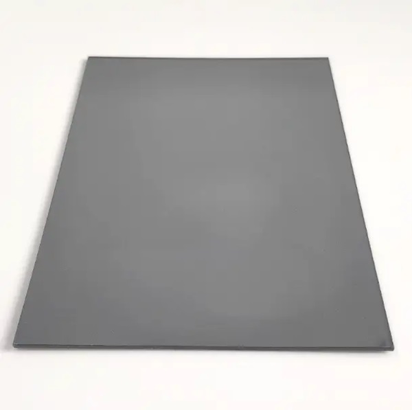 /uploads/image/2025/07/30/dark-grey-acrylic-sheet-3.jpg dark-grey-acrylic-sheet-3.jpg