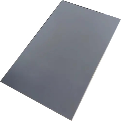 /uploads/image/2025/07/30/dark-grey-acrylic-sheet-4.jpg dark-grey-acrylic-sheet-4.jpg