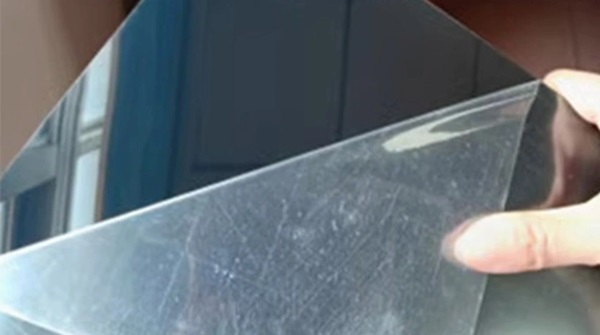 /uploads/image/2025/07/30/dark-grey-acrylic-sheet-5.jpg dark-grey-acrylic-sheet-5.jpg