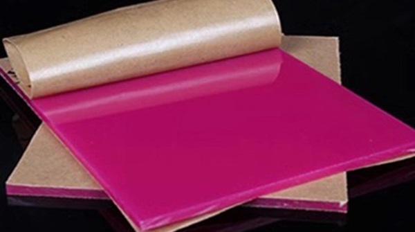 light-pink-acrylic-sheet-2.jpg