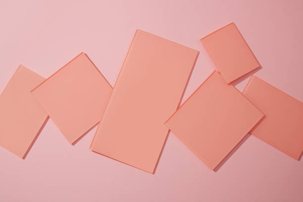 light-pink-acrylic-sheet-3.jpg