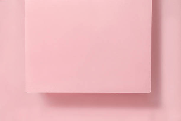 light-pink-acrylic-sheet-5.jpg