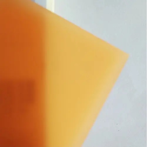 /uploads/image/2025/07/30/orange-acrylic-sheet-1.jpg orange-acrylic-sheet-1.jpg