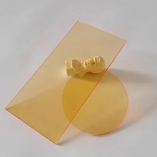 /uploads/image/2025/07/30/orange-acrylic-sheet-2.jpg orange-acrylic-sheet-2.jpg