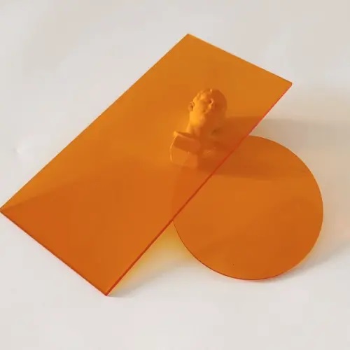/uploads/image/2025/07/30/orange-acrylic-sheet-3.jpg orange-acrylic-sheet-3.jpg
