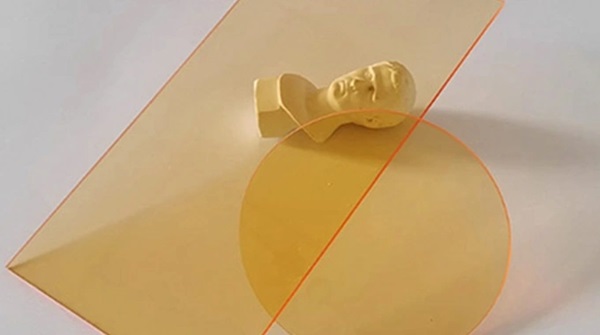 /uploads/image/2025/07/30/orange-acrylic-sheet-4.jpg orange-acrylic-sheet-4.jpg