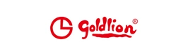 goldlion