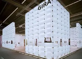 Sustainable Illumination: The Rise of Recycled PMMA in Eco-Friendly Light Guide Plate Manufacturing