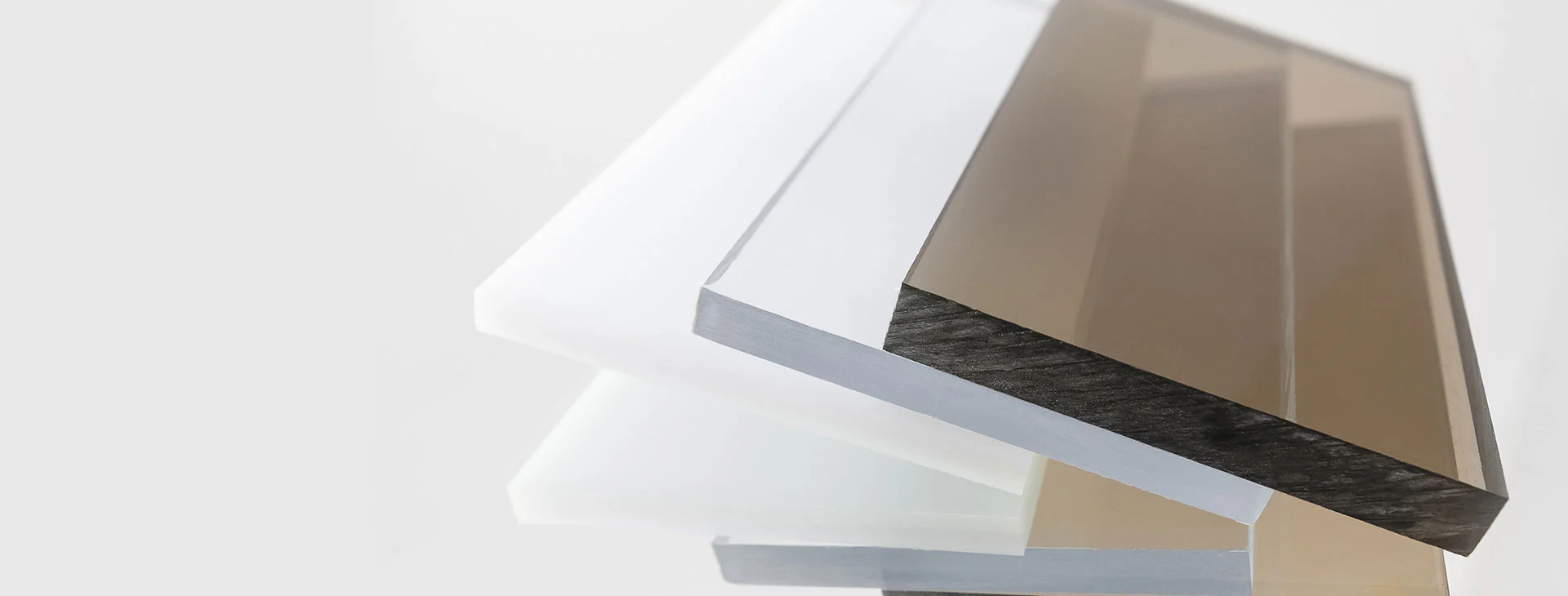Acrylic is over 20 times more impact-resistant than ordinary glass. When a certain thickness of acrylic material is placed in front of a test protection body, even continuous firing from a standard Am...