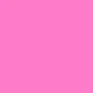 Pink Acrylic Sheets