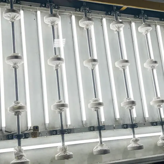 acrylic board manufacturers