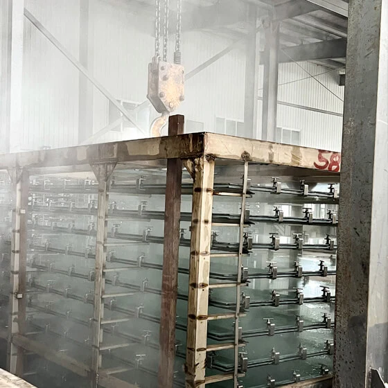 acrylic sheet company