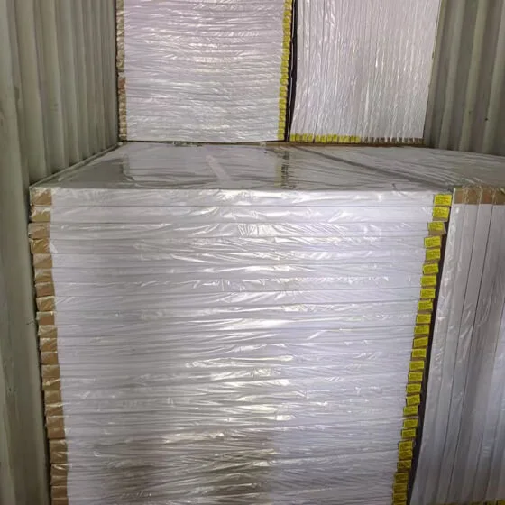 acrylic-sheet-wholesale-manufacturer