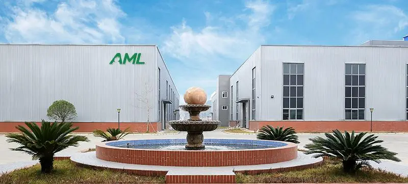 Company Profile