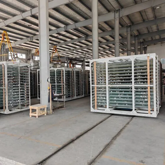 pvc plastic sheet suppliers