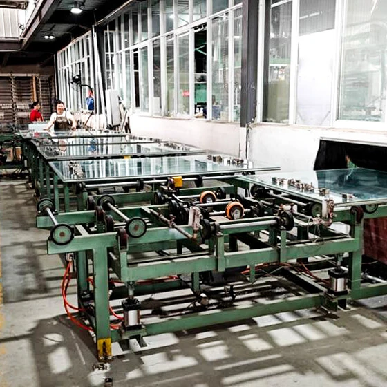 pvc sheet suppliers