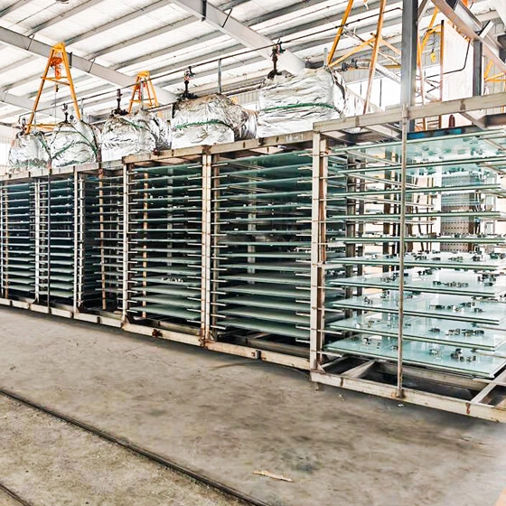 pvc sheets factory