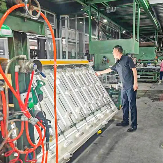 pvc sheets manufacturers