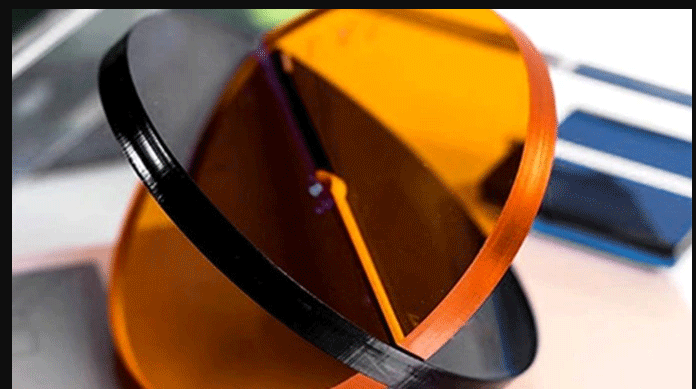 Modern-Heritage.gif Modern-Heritage.gif