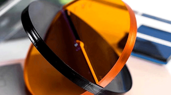 Modern Heritage: Why Brown Opaque Acrylic is Replacing Smoked Glass in 2026 Interior Trends