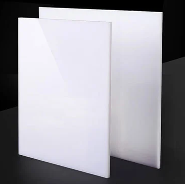 white acrylic sheet.png