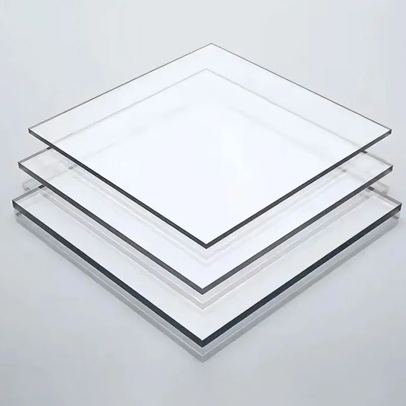 Acrylic Light Guide Panel Design Guide: Uniformity, Dot Patterns and LED Integration