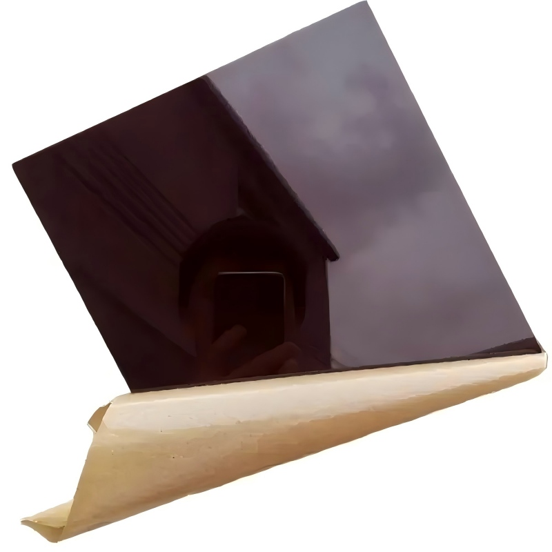 brown acrylic sheets brown acrylic sheets