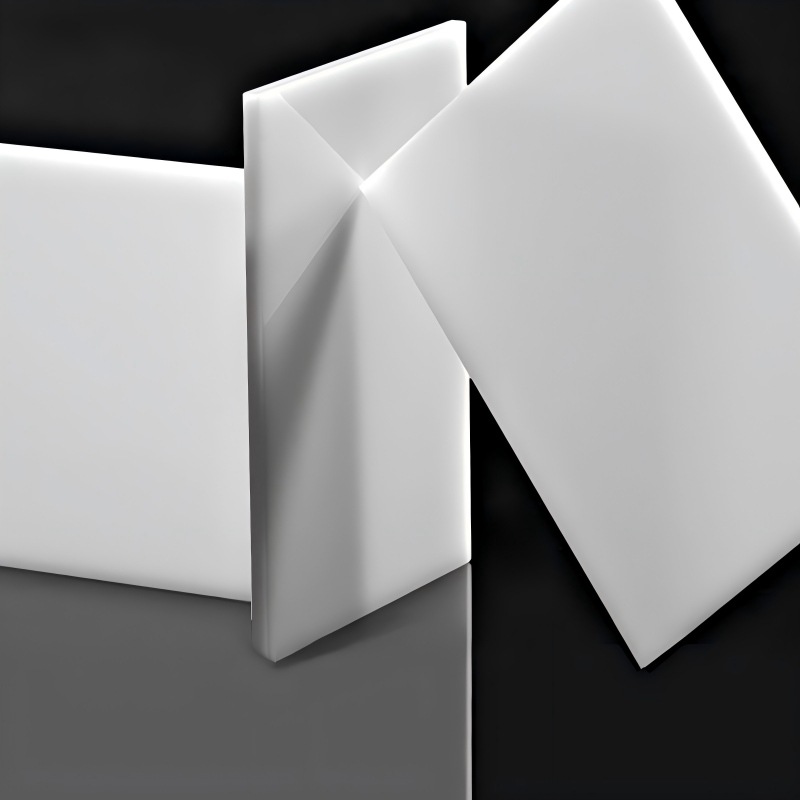 sanitary acrylic sheets sanitary acrylic sheets